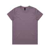 ASColour Maple Tee