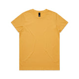ASColour Maple Tee