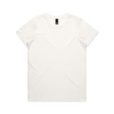 ASColour Maple Tee