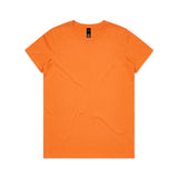 ASColour Maple Tee