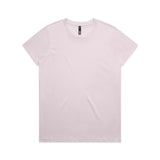 ASColour Maple Tee