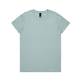 ASColour Maple Tee