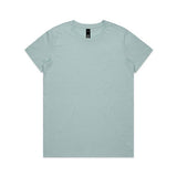 ASColour 4001 Wo's Maple Tee