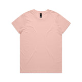 ASColour Maple Tee