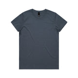 ASColour Maple Tee