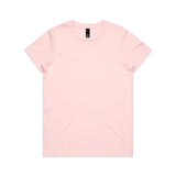 ASColour Maple Tee