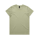 ASColour Maple Tee