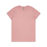 ASColour Maple Tee