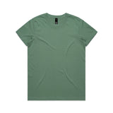 ASColour Maple Tee