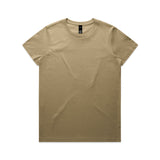 ASColour Maple Tee
