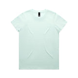 ASColour Maple Tee