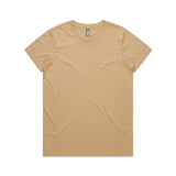 ASColour Maple Tee