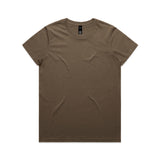 ASColour Maple Tee