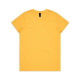 ASColour Maple Tee