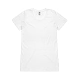 ASColour Wafer Tee