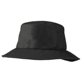 Legend 4005A Poly Viscose Bucket Hat