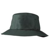 Legend 4005A Poly Viscose Bucket Hat
