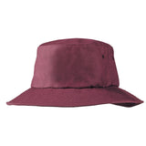Legend 4005A Poly Viscose Bucket Hat