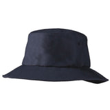 Legend 4005A Poly Viscose Bucket Hat