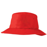 Legend 4005A Poly Viscose Bucket Hat