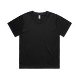 ASColour Womens Martina Tee