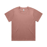 ASColour Womens Martina Tee