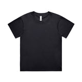 ASColour Womens Martina Tee