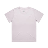 ASColour Womens Martina Tee