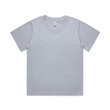 ASColour Womens Martina Tee