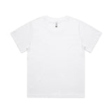 ASColour Womens Martina Tee