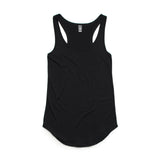 ASColour Dash Racerback Singlet