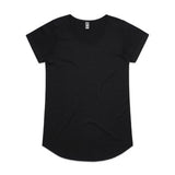 ASColour 4008 Wo's Mali Tee