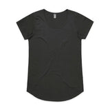 ASColour 4008 Wo's Mali Tee