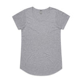 ASColour 4008 Wo's Mali Tee