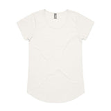 ASColour 4008 Wo's Mali Tee