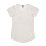 ASColour Mali Tee