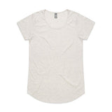 ASColour 4008 Wo's Mali Tee