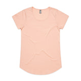 ASColour Mali Tee