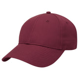 Legend 4009 Poly Viscose Cap