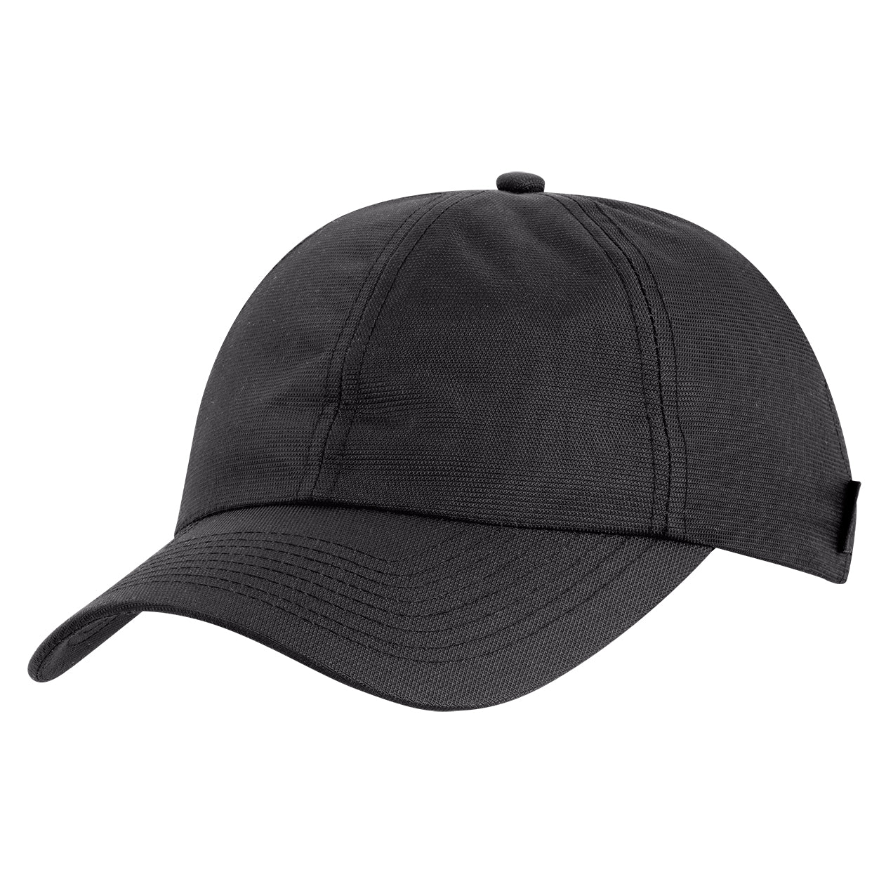 Legend 4012 Defender Vortech Cap