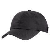 Legend 4012 Defender Vortech Cap
