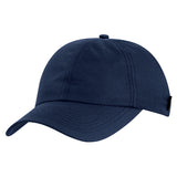 Legend 4012 Defender Vortech Cap