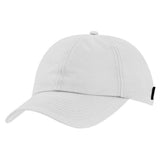 Legend 4012 Defender Vortech Cap
