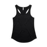 ASColour Womens Mali Racerback