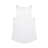 ASColour Womens Mali Racerback