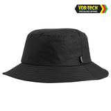 Legend 4015 Vortech Bucket Hat