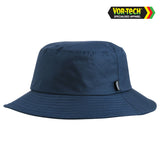Legend 4015 Vortech Bucket Hat