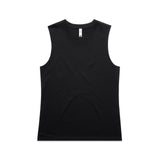 ASColour Womens Maple Tank