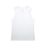 ASColour Womens Maple Tank