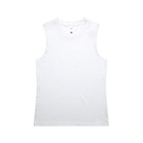 ASColour 4017 Wo's Maple Tank